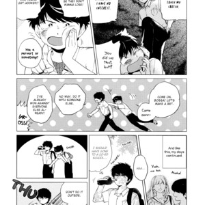 [Syundei] Shishunki na Omaera no Muda na Doryoku (update part 2) [Eng] – Gay Comics image 007.jpg