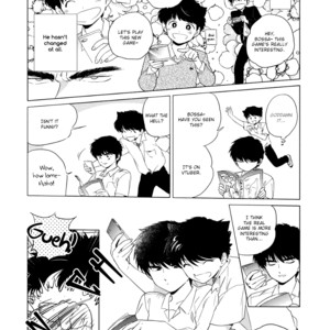 [Syundei] Shishunki na Omaera no Muda na Doryoku (update part 2) [Eng] – Gay Comics image 009.jpg