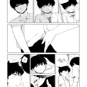 [Syundei] Shishunki na Omaera no Muda na Doryoku (update part 2) [Eng] – Gay Comics image 013.jpg