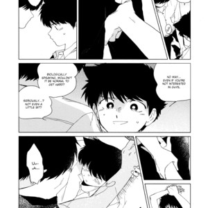 [Syundei] Shishunki na Omaera no Muda na Doryoku (update part 2) [Eng] – Gay Comics image 014.jpg