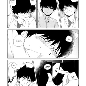 [Syundei] Shishunki na Omaera no Muda na Doryoku (update part 2) [Eng] – Gay Comics image 015.jpg