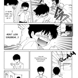 [Syundei] Shishunki na Omaera no Muda na Doryoku (update part 2) [Eng] – Gay Comics image 017.jpg