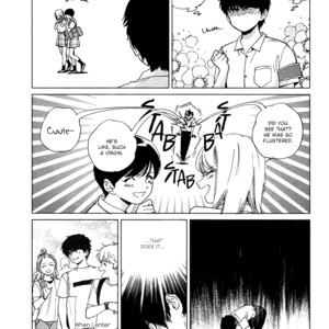 [Syundei] Shishunki na Omaera no Muda na Doryoku (update part 2) [Eng] – Gay Comics image 024.jpg