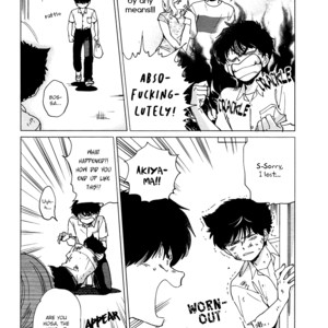 [Syundei] Shishunki na Omaera no Muda na Doryoku (update part 2) [Eng] – Gay Comics image 025.jpg