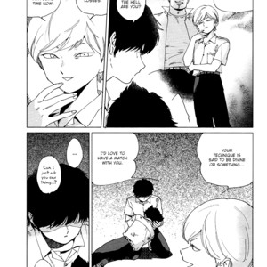 [Syundei] Shishunki na Omaera no Muda na Doryoku (update part 2) [Eng] – Gay Comics image 026.jpg