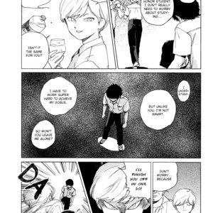 [Syundei] Shishunki na Omaera no Muda na Doryoku (update part 2) [Eng] – Gay Comics image 028.jpg