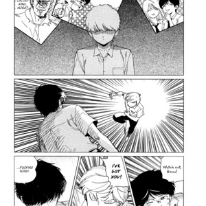 [Syundei] Shishunki na Omaera no Muda na Doryoku (update part 2) [Eng] – Gay Comics image 029.jpg