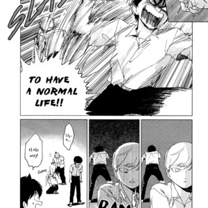 [Syundei] Shishunki na Omaera no Muda na Doryoku (update part 2) [Eng] – Gay Comics image 030.jpg