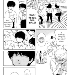 [Syundei] Shishunki na Omaera no Muda na Doryoku (update part 2) [Eng] – Gay Comics image 031.jpg
