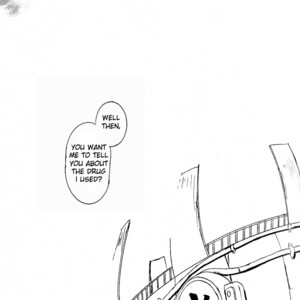 Naruto dj – Kimi tachite aogu youkou [Eng] – Gay Yaoi image 019.jpg
