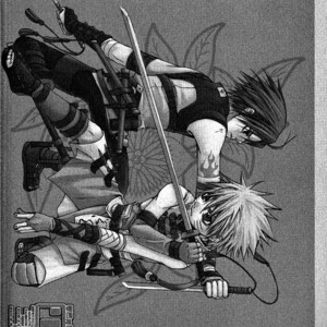 Naruto dj – Kimi tachite aogu youkou [Eng] – Gay Yaoi image 026.jpg