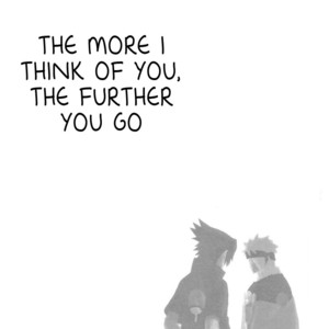 Naruto dj – The More I Think Of You, The Further You Go [Eng] – Gay Yaoi image 017.jpg