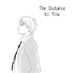 [Hakaider] Kuroko no Basuke dj – Kimi e no Kyori (The Distance to You) [Eng] – Gay Yaoi image 003.jpg