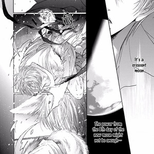 [IWAMOTO Kaoru, TORIUMI Youko] Yokujou (c.1) [Eng] — 029