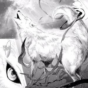 [IWAMOTO Kaoru, TORIUMI Youko] Yokujou (c.1) [Eng] — 030