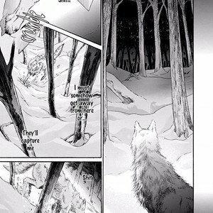 [IWAMOTO Kaoru, TORIUMI Youko] Yokujou (c.1) [Eng] — 032