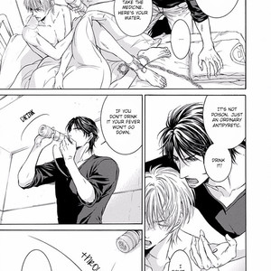 [IWAMOTO Kaoru, TORIUMI Youko] Yokujou (c.1) [Eng] — 048