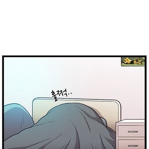 [Kim Sajang] Stand by Bear (update c.7) [kr] – Gay Comics image 018.jpg