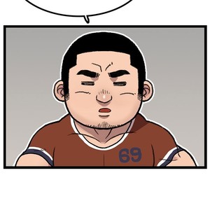 [Kim Sajang] Stand by Bear (update c.7) [kr] – Gay Comics image 082.jpg