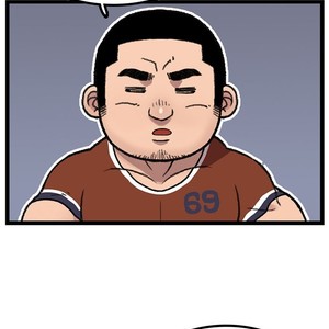 [Kim Sajang] Stand by Bear (update c.7) [kr] – Gay Comics image 084.jpg