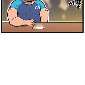 [Kim Sajang] Stand by Bear (update c.7) [kr] – Gay Comics image 116.jpg
