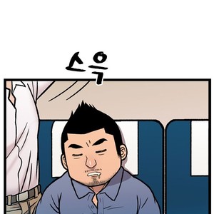 [Kim Sajang] Stand by Bear (update c.7) [kr] – Gay Comics image 149.jpg