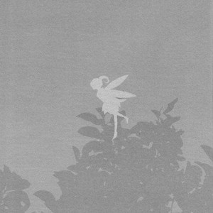 [ANET (HITOMI Anne)] Hetalia dj – Fairy in My Mind [Eng] – Gay Yaoi image 044.jpg