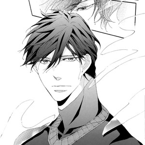 [FUKAZAWA Batsu] Shuumatsu no Waltz (c.6+Extra) [id] – Gay Comics image 015.jpg