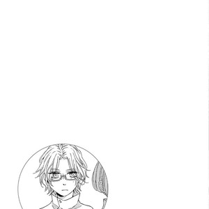 [FUKAZAWA Batsu] Shuumatsu no Waltz (c.6+Extra) [id] – Gay Comics image 107.jpg
