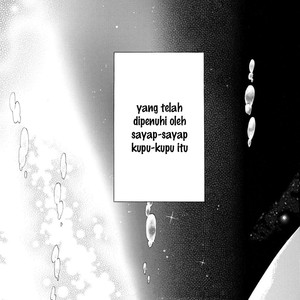 [FUKAZAWA Batsu] Shuumatsu no Waltz (c.6+Extra) [id] – Gay Comics image 151.jpg
