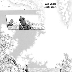 [FUKAZAWA Batsu] Shuumatsu no Waltz (c.6+Extra) [id] – Gay Comics image 153.jpg