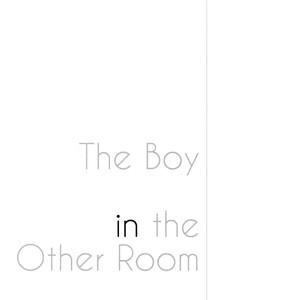 [Harumitsu] The Boy in the Other Room – jojo dj [kr] – Gay Yaoi image 002.jpg