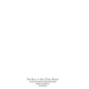 [Harumitsu] The Boy in the Other Room – jojo dj [kr] – Gay Yaoi image 025.jpg