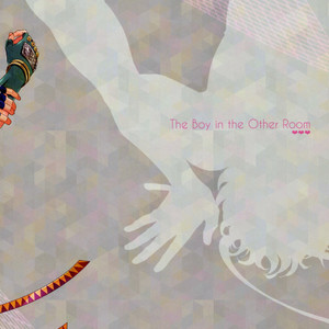 [Harumitsu] The Boy in the Other Room – jojo dj [kr] – Gay Yaoi image 027.jpg