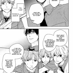 [ROKURO Kuro] Taka to Tonbi to Aburaage [Eng] – Gay Comics image 021.jpg