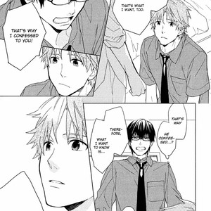 [ROKURO Kuro] Taka to Tonbi to Aburaage [Eng] – Gay Comics image 041.jpg