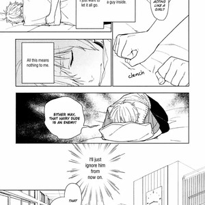[ROKURO Kuro] Taka to Tonbi to Aburaage [Eng] – Gay Comics image 077.jpg