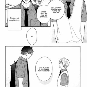 [ROKURO Kuro] Taka to Tonbi to Aburaage [Eng] – Gay Comics image 092.jpg