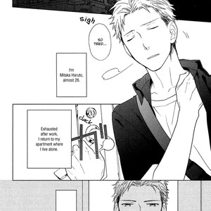 [ROKURO Kuro] Taka to Tonbi to Aburaage [Eng] – Gay Comics image 100.jpg