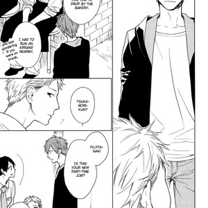 [ROKURO Kuro] Taka to Tonbi to Aburaage [Eng] – Gay Comics image 109.jpg
