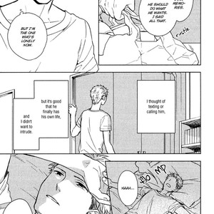 [ROKURO Kuro] Taka to Tonbi to Aburaage [Eng] – Gay Comics image 115.jpg