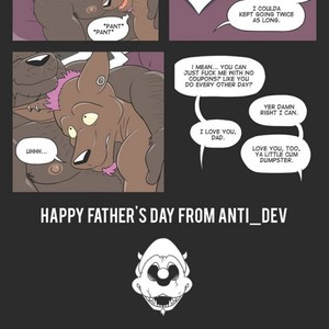 [Anti-Dev] Fathers Day [Eng] – Gay Yaoi image 004.jpg