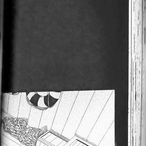 [ROM-13 (Nari)] Hisame no Yaiba #2 – One Piece dj [Eng] – Gay Yaoi image 008.jpg