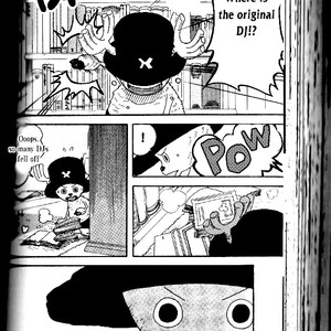 [ROM-13 (Nari)] Hisame no Yaiba #2 – One Piece dj [Eng] – Gay Yaoi image 069.jpg