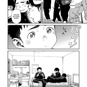[Shounen Zoom (Juumaru Shigeru)] Manga Shounen Zoom Vol. 24 [Eng] – Gay Yaoi image 020.jpg