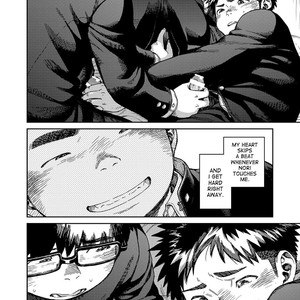 [Shounen Zoom (Juumaru Shigeru)] Manga Shounen Zoom Vol. 24 [Eng] – Gay Yaoi image 024.jpg