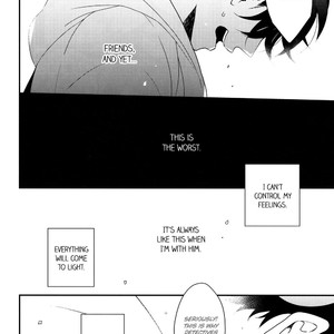 [Prism (Shino)] Tomodachi ja nakute ii yo – Detective Conan dj [Eng] – Gay Yaoi image 038.jpg