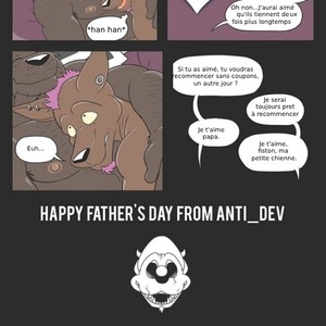 [Anti-Dev] Fathers Day 1 et 2 [Fr] – Gay Yaoi image 004.jpg