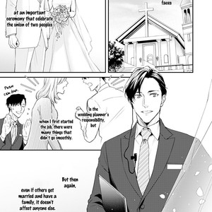 [Yoshi] Doku ni mo Naranai Proposal (c.1) [Eng] – Gay Yaoi image 002.jpg