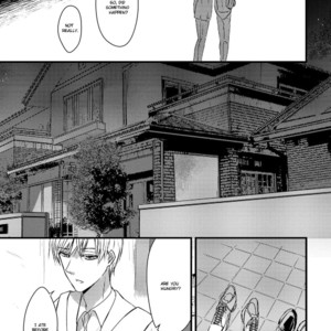 [Shimokura] Toumei ni Kuchiduke (update c.4) [Eng] – Gay Comics image 034.jpg
